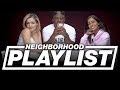 'Dummy Boy' - Tekashi 6ix9ine - Album review | Neighborhood Playlist