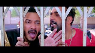 Poster Boys - Trailer