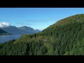 lofoten u0026 senja highlights mit der drohne norwegen roadtrip dji mini 3 pro