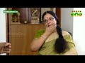 bagyalakshmi about quotation in actress abduction case