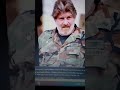 shocking news about don shipley the number one guardian of stolen valor was actually never ....