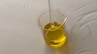 How to make perfume Oil / essential oil  blend for hair and skincare formulation