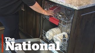 Sears customers furious over extended warranties during bankruptcy | 'I'm bitter.'