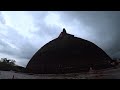 duruthu poya abhayagiri vihara sacred city anuradhapura 🇱🇰