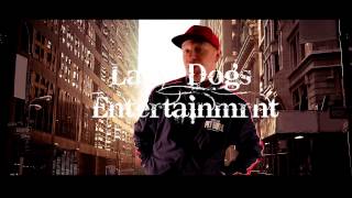 GAME KUTYA#NEKEM MEGMARAD A HIP-HOP#2017 LAZY DOGS#@