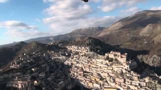 BASILICATA THE BEST HD