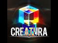 creatura