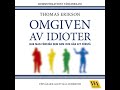 chapter 73.4 omgiven av idioter