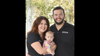 St Augustine Chiropractic Wellness Center welcomes TWO New Massage Therapists to their to the practi