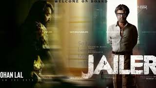 Thalaiva is back: Jailer to hit theatres soon