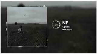 NF - Options (AUDIO)