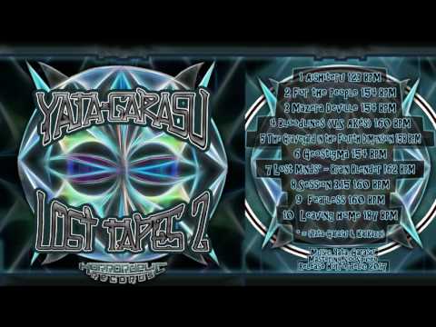 Zivilia Aishiteru (Deep House)