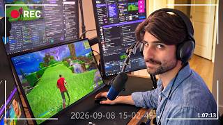 I Cheated In SypherPK