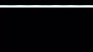 Great Spiraling Spirit Bomb Great Spiraling Rasenshuriken Location Dark