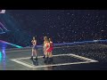 240713 Red Velvet Cosmic K-MEGA CONCERT IN KAOHSIUNG (4K60fps)