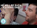 She Got Pregnant After 3 Months of Knowing Him | One Born Every Minute