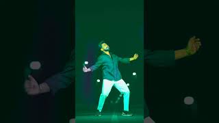 Kamar Mein Karua Tel  #sdmandal #youtubeshorts #trendingshorts #dance