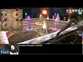 【ff14】万魔殿 パンデモニウム 煉獄編零式4層後半【中文解說】pandaemonium abyssos the 8th circle savage phase 2