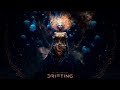 Drifting | EPIC FANTASY CINEMATIC WORLD MUSIC