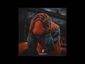 [FREE] Guitar Drill type beat x Melodic Drill type beat 
