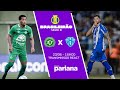 CHAPECOENSE  X PAYSANDU |23.06.2024 | CAMPEONATO BRASILEIRO SÉRIB B