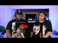 Kidd and Cee Reacts To The Internet Is Still Fighting About This | Unsolvable Mysteries Part 2