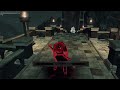 Dark Souls 2 - Invasions PvP 150 lvl (Blue Acolyte)