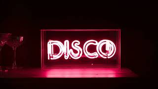 Disco house music - Dj Diana Kramer