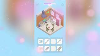 Merge Room - Unity Source Code