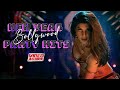 Diwali Special - Bollywood Party Hits 2023 | New Year Bollywood Songs