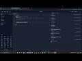 Python Crash Course Ep2: Variables