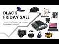 Top 40 Amazon Black Friday Deals 2024 [Best Savings of the Week]