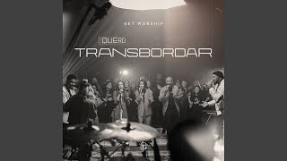 Quero Transbordar