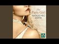 Chapter 59.5 & Chapter 60.1 - The Paris Girl