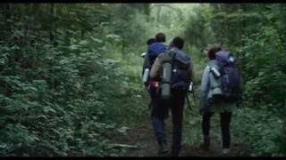 Blair Witch Official TV Spot "House"