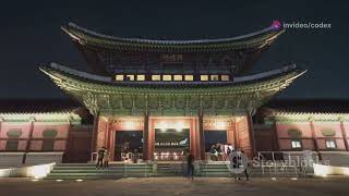 Discover the Rich History of Tourism in Seoul, South Korea 2024