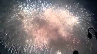 VID 20110730 222952