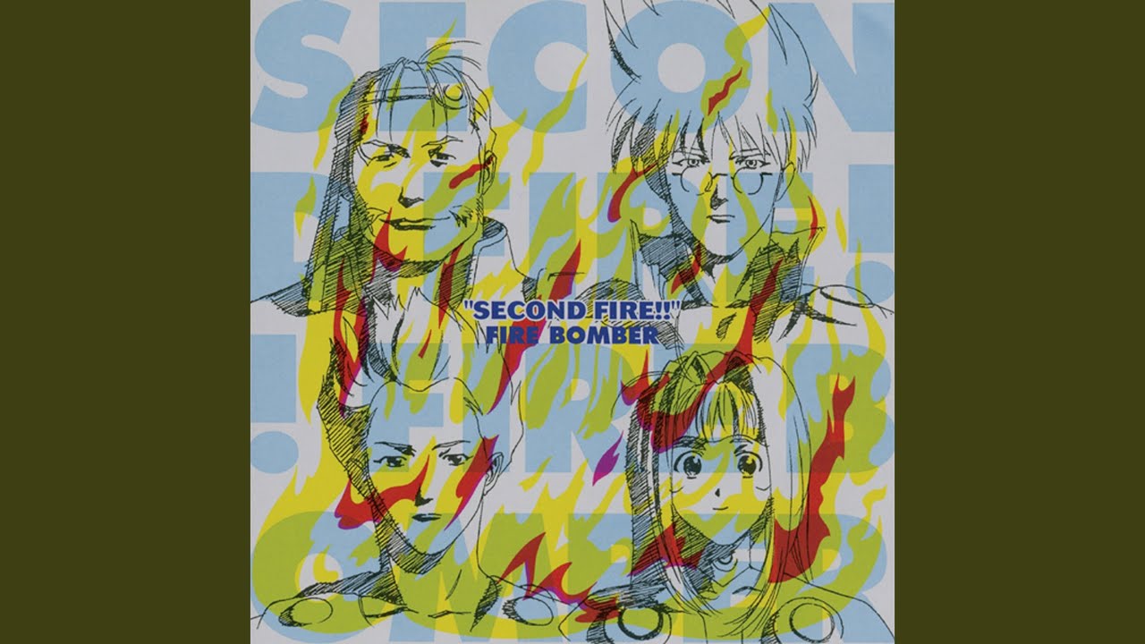 Light The Light Youtube Music