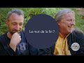 franck lepage et gael tanguy créer une nouvelle forme d éducation populaire version longue