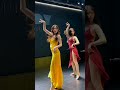 chinese girl street fashion tiktok shorts and tiktok video nice dance agt dance