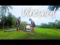 Vineyard | Episode 76