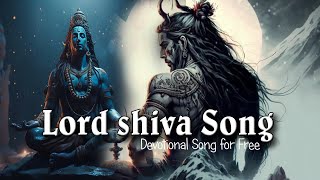 Shiva Tandava Stotram || Original Powerful & Best Trance || Bholenath song || Shiva Song