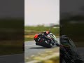 kawasaki ninja zx 14r ride 4 shorts