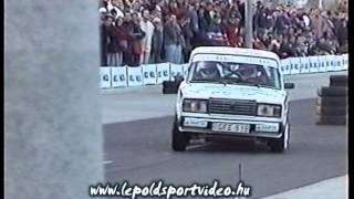 lepoldsportvideo.hu:Best of 1996-2002. part6. pure sound