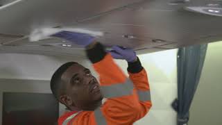 Protecting You When You Fly With Us | Delta Air Lines