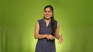 Vicky Vidhya ka Wo Wala Video | Rajkumar Rao is back ! A- Shruti Dubey, W- Manisha Vidhani