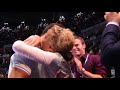 top emotional moments in 2017 atp tennis season