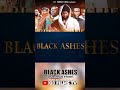 black ashes our jesus story movie thebestofugandanmoviesreviews nollywoody comedy nollywood