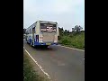 new tnstc bus