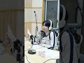 이동열이 부르는 '첫사랑이 생각나는 노래' 모음🎵 / [윤정수 남창희의 미스터라디오] | KBS 230609 방송